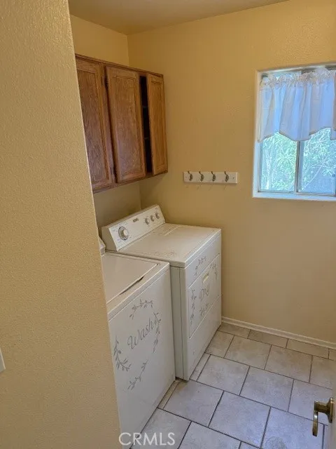 39451 Beacon, Palmdale, California 93551 home-pic-47