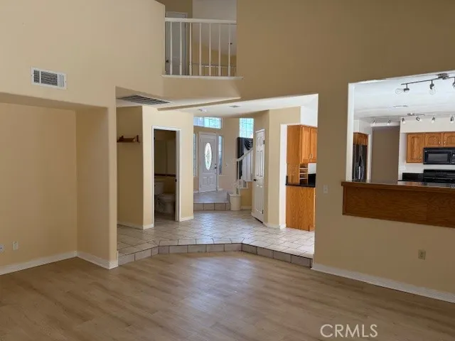 39451 Beacon, Palmdale, California 93551 home-pic-49