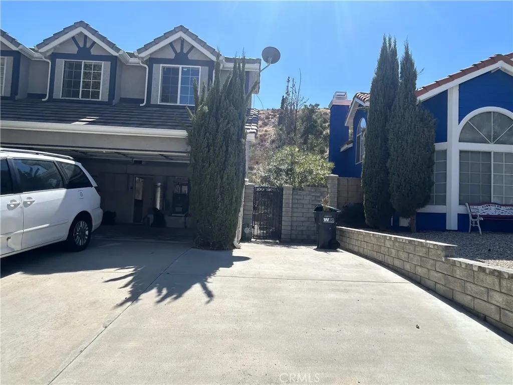 39451 Beacon, Palmdale, California 93551 home-pic-29