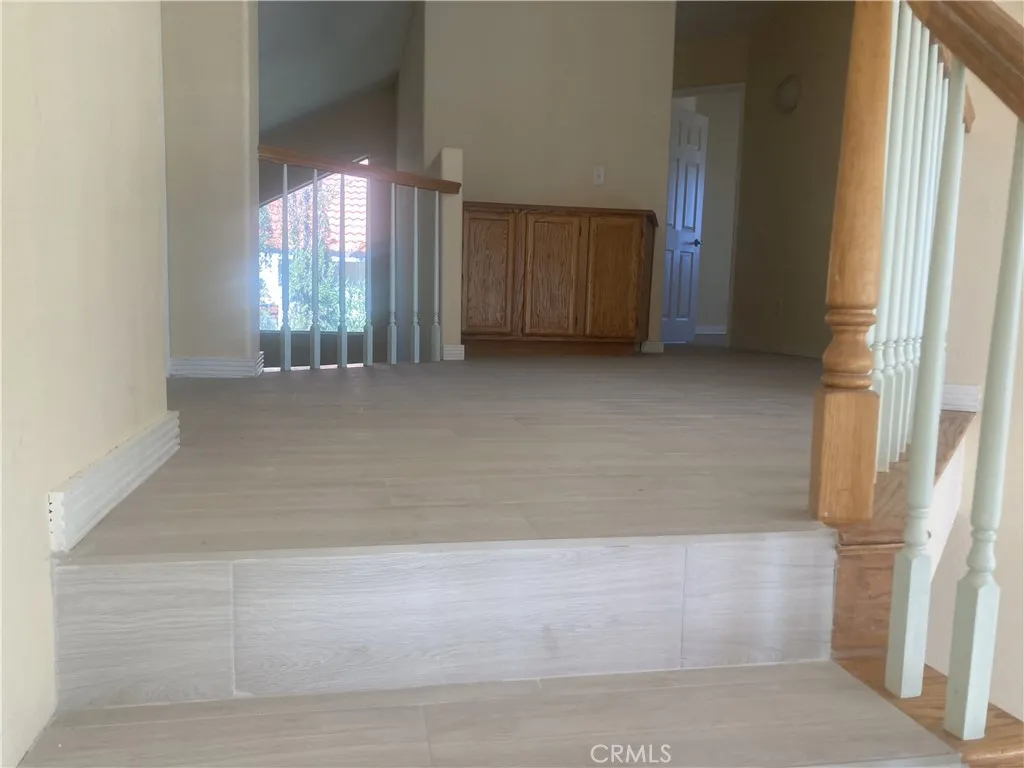 39451 Beacon, Palmdale, California 93551 home-pic-28