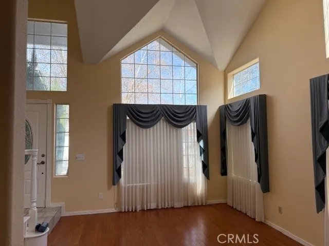 39451 Beacon, Palmdale, California 93551 home-pic-6
