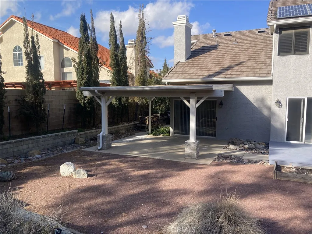 39451 Beacon, Palmdale, California 93551 home-pic-35