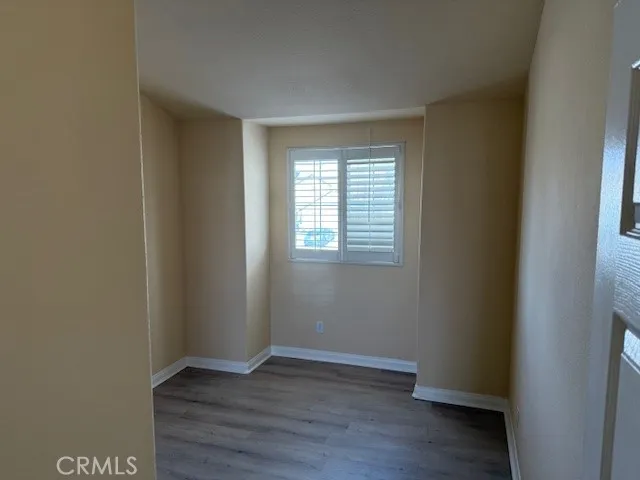 39451 Beacon, Palmdale, California 93551 home-pic-19