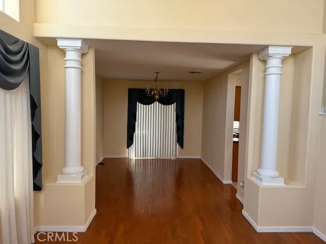 39451 Beacon, Palmdale, California 93551 home-pic-7