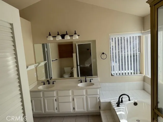 39451 Beacon, Palmdale, California 93551 home-pic-26