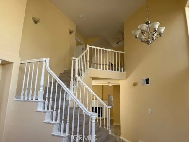 39451 Beacon, Palmdale, California 93551 home-pic-8