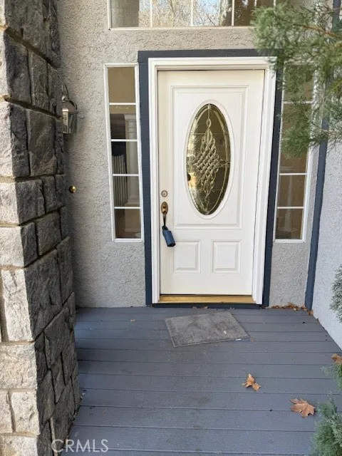 39451 Beacon, Palmdale, California 93551 home-pic-4
