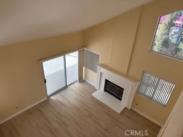 39451 Beacon, Palmdale, California 93551 home-pic-22