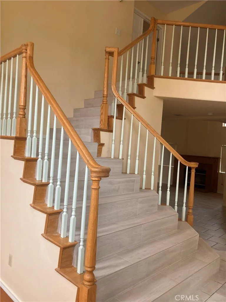 39451 Beacon, Palmdale, California 93551 home-pic-42