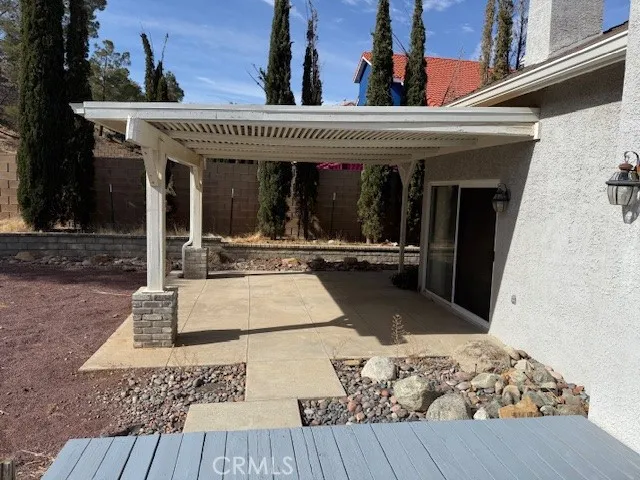 39451 Beacon, Palmdale, California 93551 home-pic-44