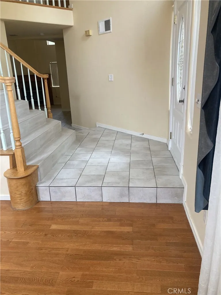 39451 Beacon, Palmdale, California 93551 home-pic-41