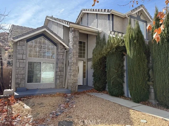 39451 Beacon, Palmdale, California 93551 home-pic-2