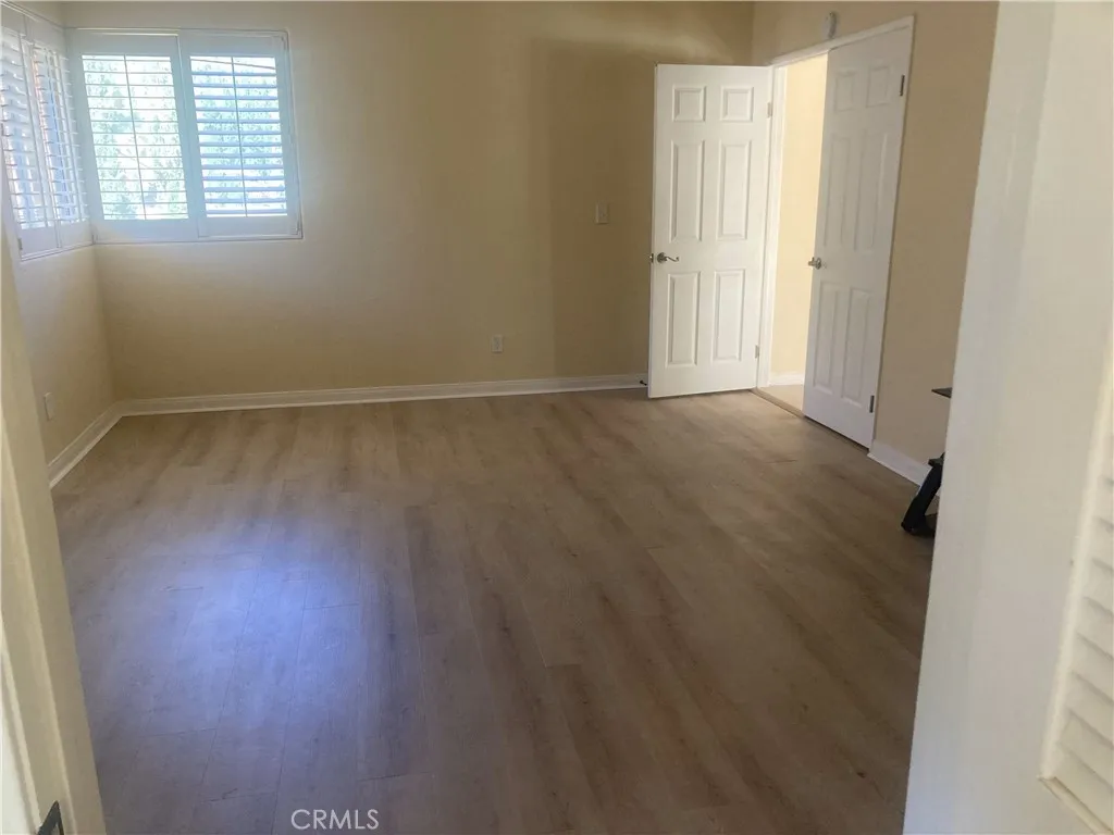 39451 Beacon, Palmdale, California 93551 home-pic-32