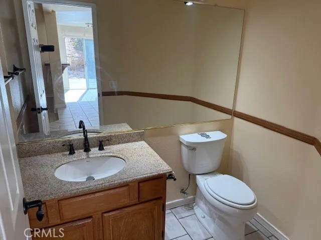 39451 Beacon, Palmdale, California 93551 home-pic-48