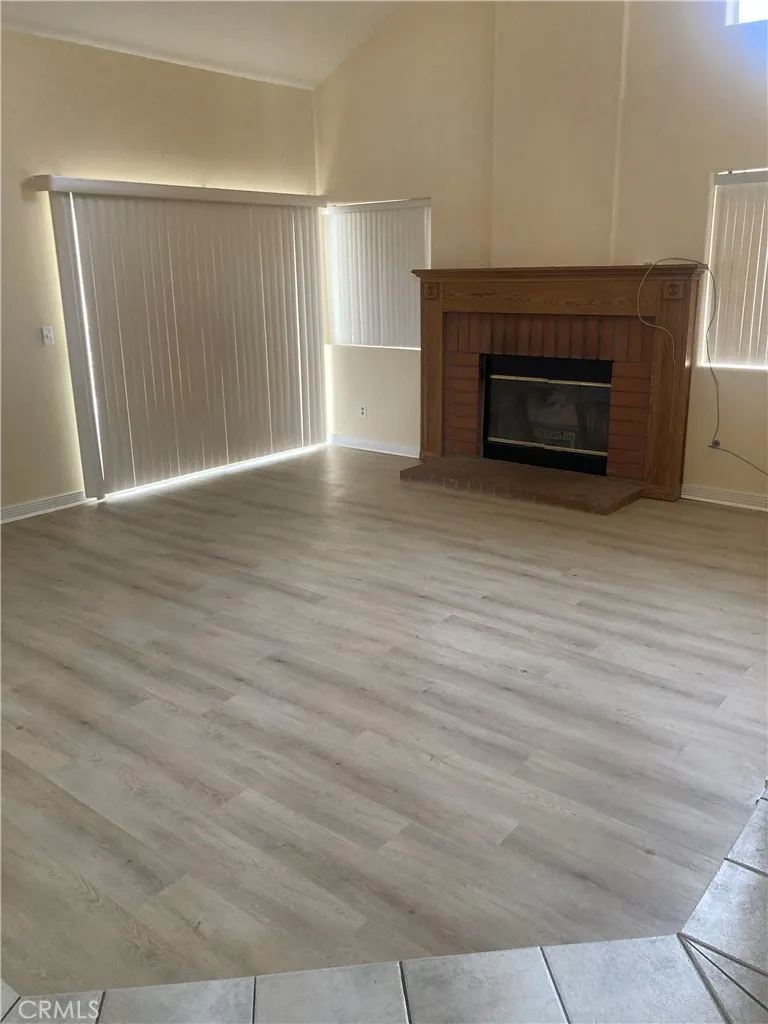 39451 Beacon, Palmdale, California 93551 home-pic-30