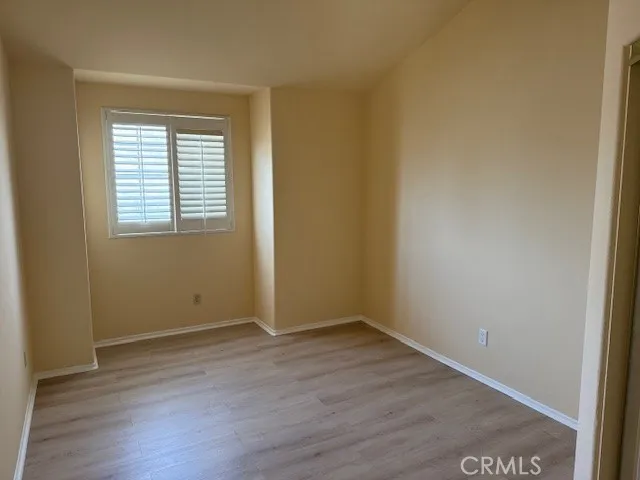 39451 Beacon, Palmdale, California 93551 home-pic-21