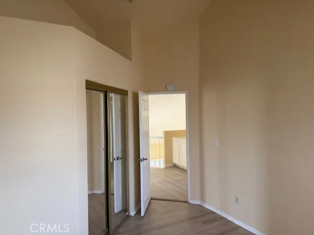 39451 Beacon, Palmdale, California 93551 home-pic-20