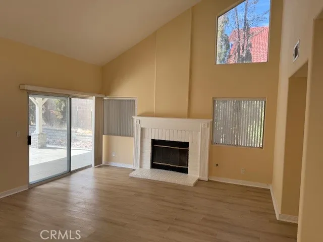 39451 Beacon, Palmdale, California 93551 home-pic-10