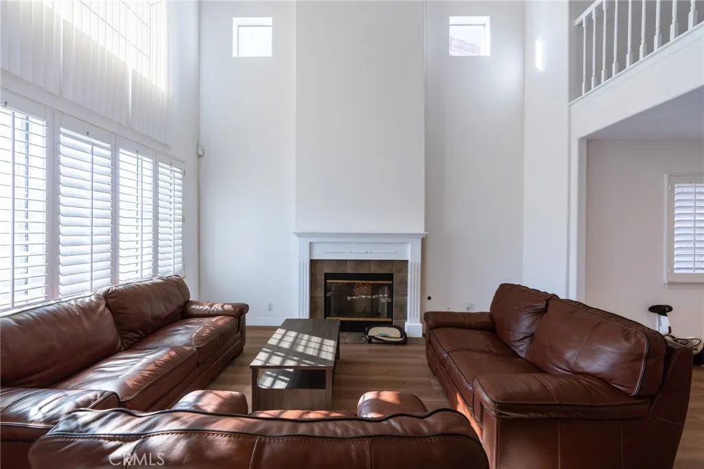 7727 Melrose, Rosemead, California 91770 home-pic-2