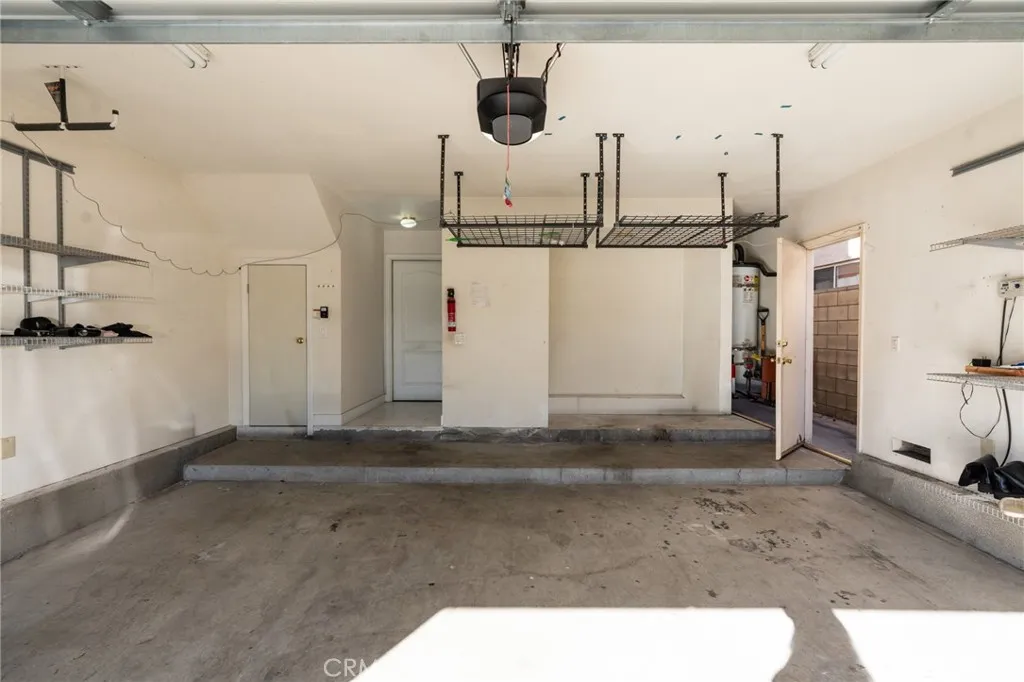 7727 Melrose, Rosemead, California 91770 home-pic-18