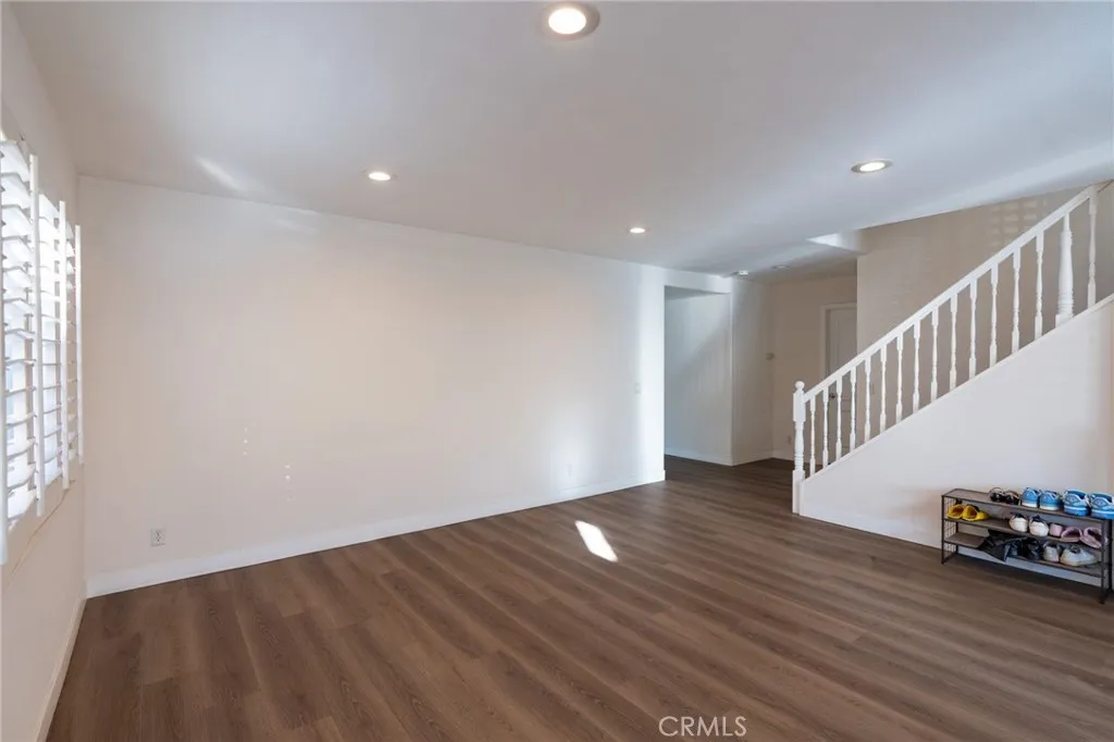 7727 Melrose, Rosemead, California 91770 home-pic-7