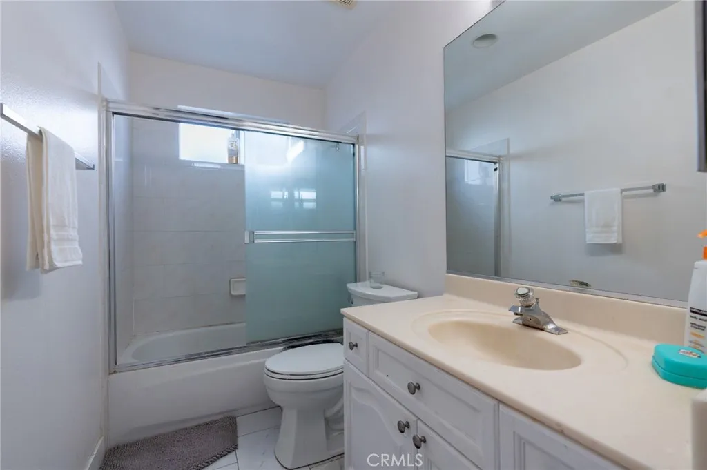 7727 Melrose, Rosemead, California 91770 home-pic-14