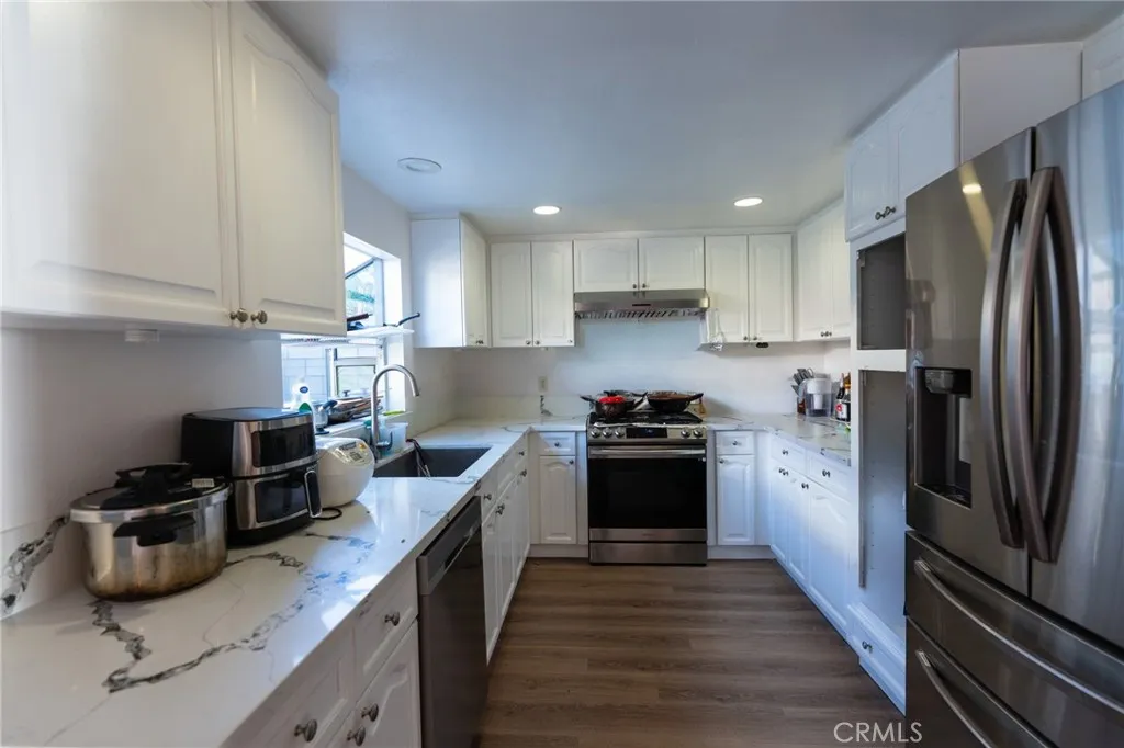 7727 Melrose, Rosemead, California 91770 home-pic-9
