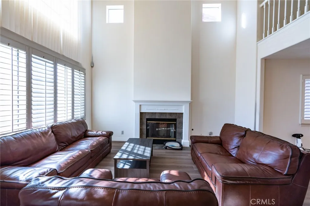 7727 Melrose, Rosemead, California 91770 home-pic-1