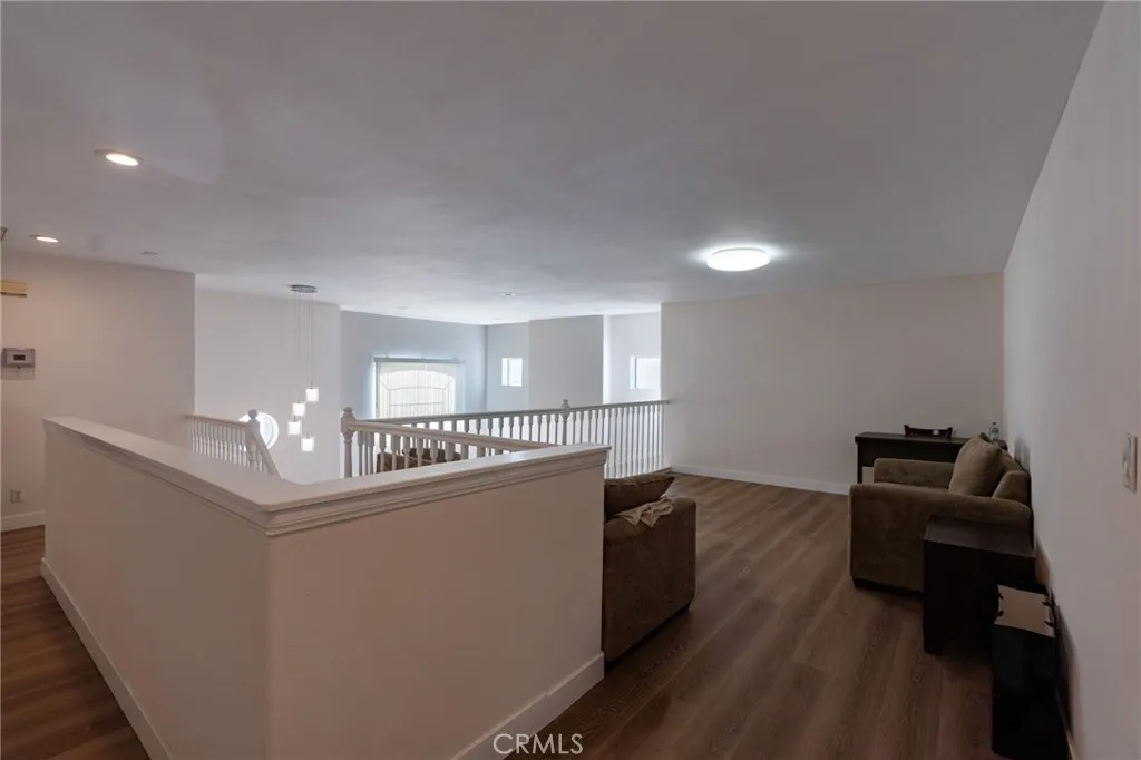 7727 Melrose, Rosemead, California 91770 home-pic-13