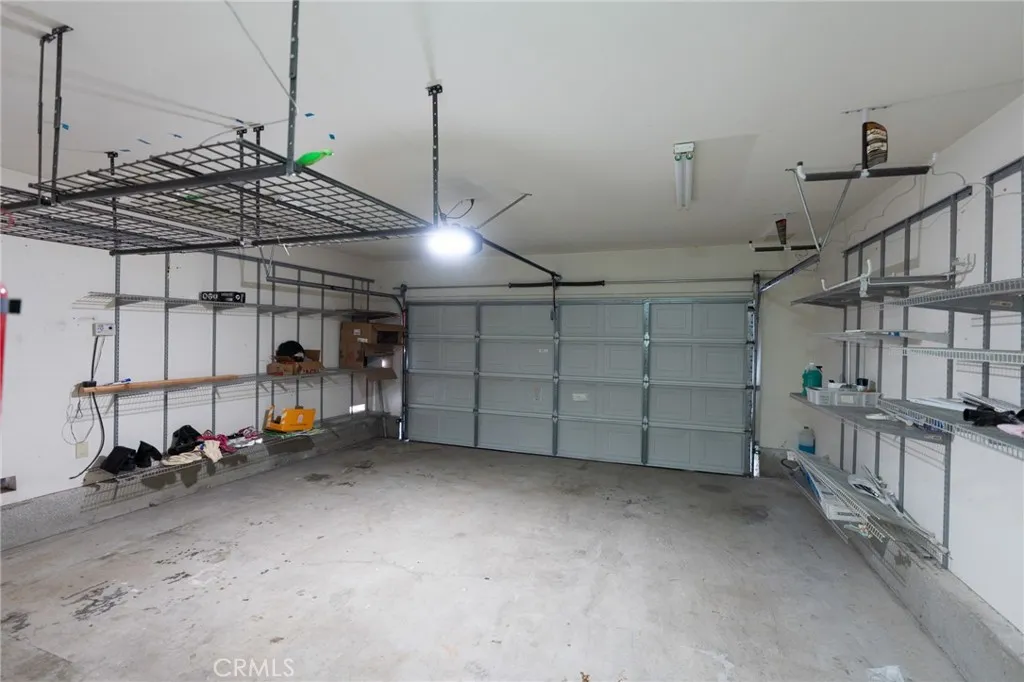 7727 Melrose, Rosemead, California 91770 home-pic-17