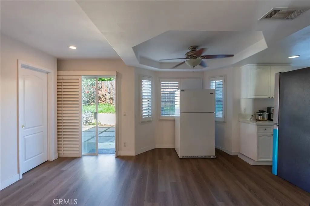 7727 Melrose, Rosemead, California 91770 home-pic-10
