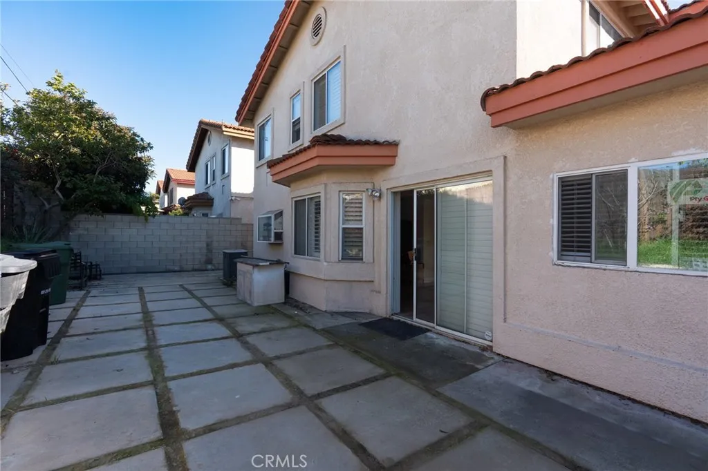 7727 Melrose, Rosemead, California 91770 home-pic-19
