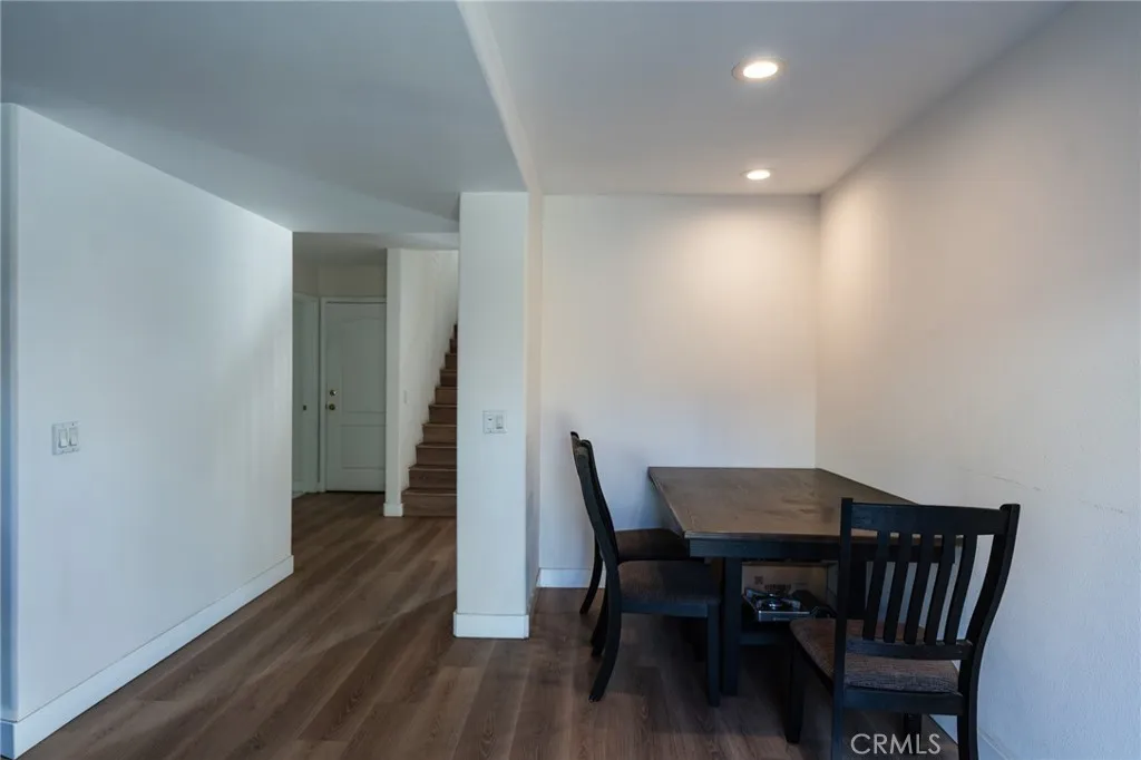 7727 Melrose, Rosemead, California 91770 home-pic-11