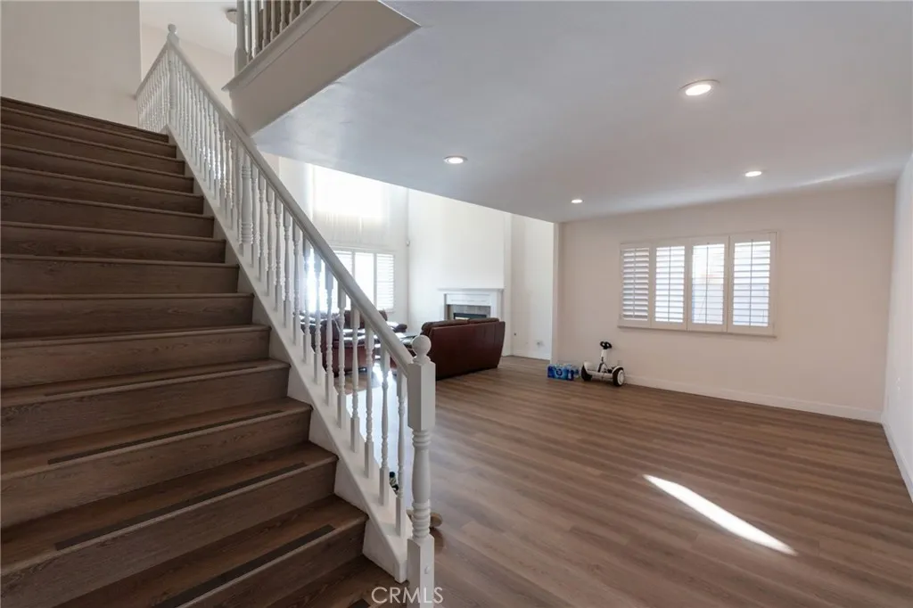 7727 Melrose, Rosemead, California 91770 home-pic-8