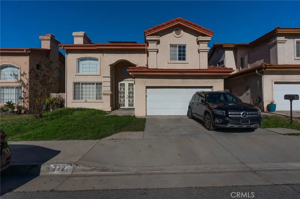 7727 Melrose, Rosemead, California 91770 home-pic-0