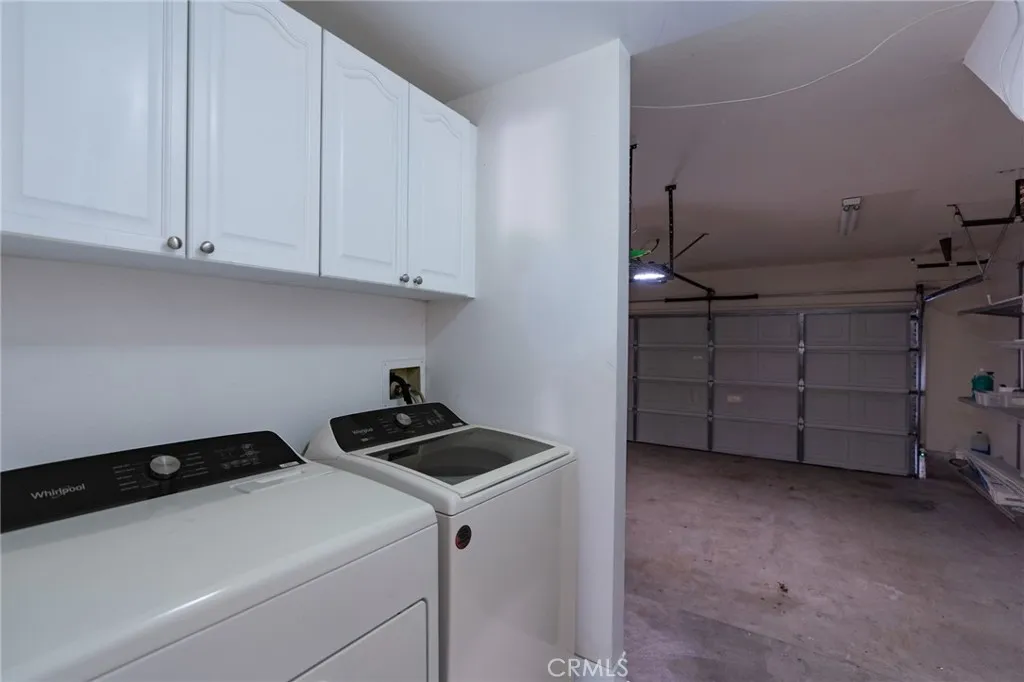 7727 Melrose, Rosemead, California 91770 home-pic-15