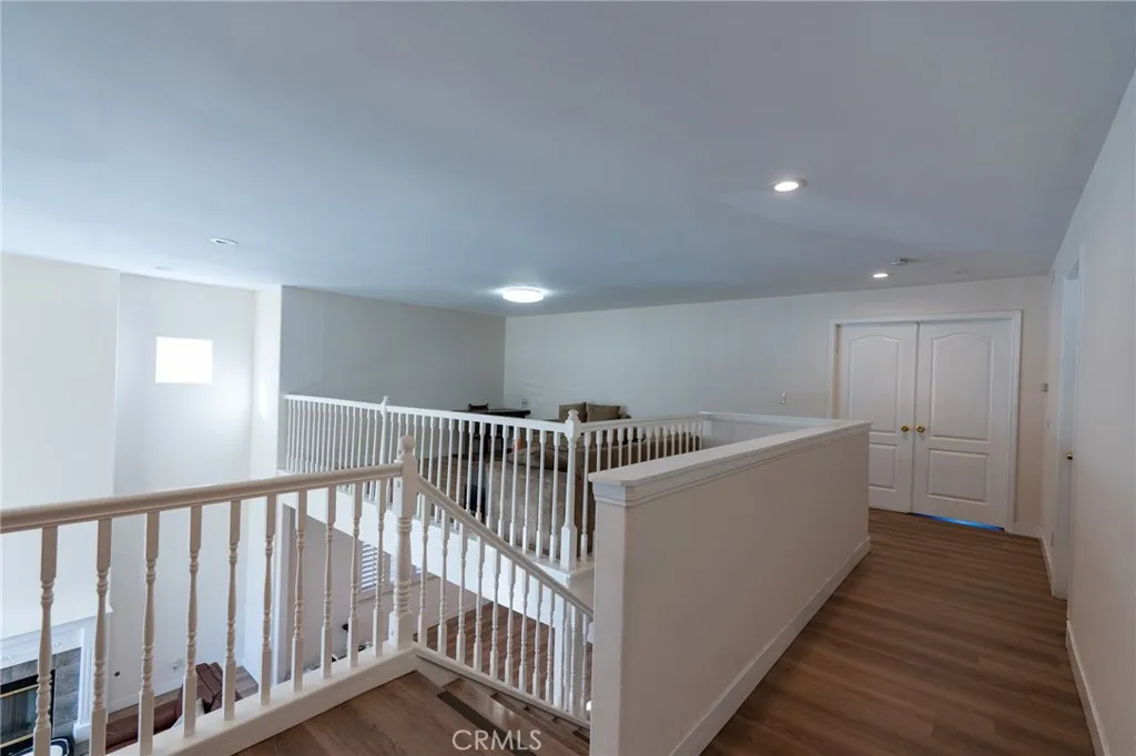 7727 Melrose, Rosemead, California 91770 home-pic-12