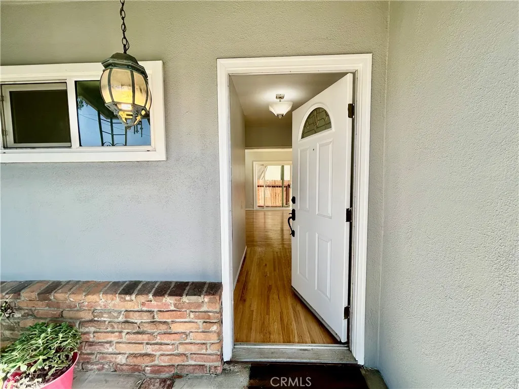10109 Bel Air, Montclair, California 91763 home-pic-3