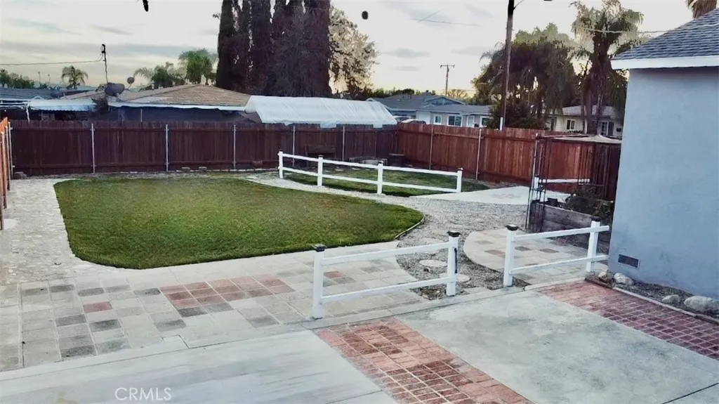 10109 Bel Air, Montclair, California 91763 home-pic-18