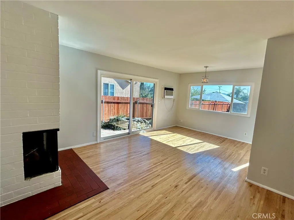 10109 Bel Air, Montclair, California 91763 home-pic-14