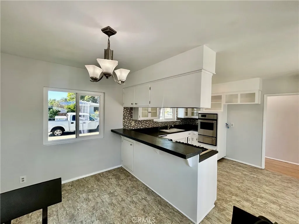10109 Bel Air, Montclair, California 91763 home-pic-6
