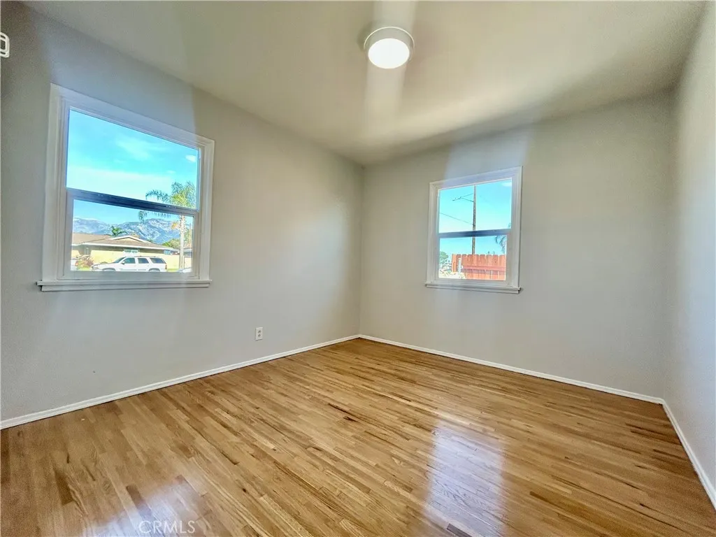 10109 Bel Air, Montclair, California 91763 home-pic-12