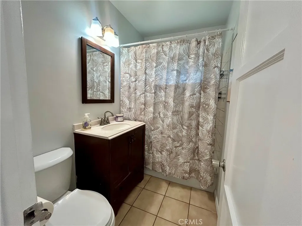 10109 Bel Air, Montclair, California 91763 home-pic-11