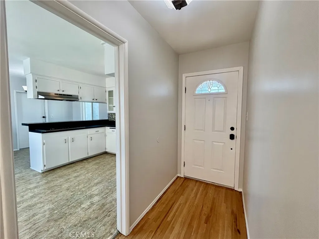 10109 Bel Air, Montclair, California 91763 home-pic-4