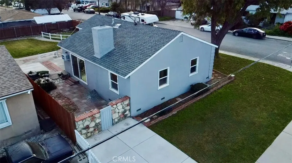 10109 Bel Air, Montclair, California 91763 home-pic-16