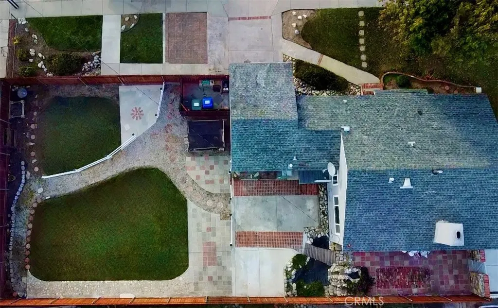 10109 Bel Air, Montclair, California 91763 home-pic-17