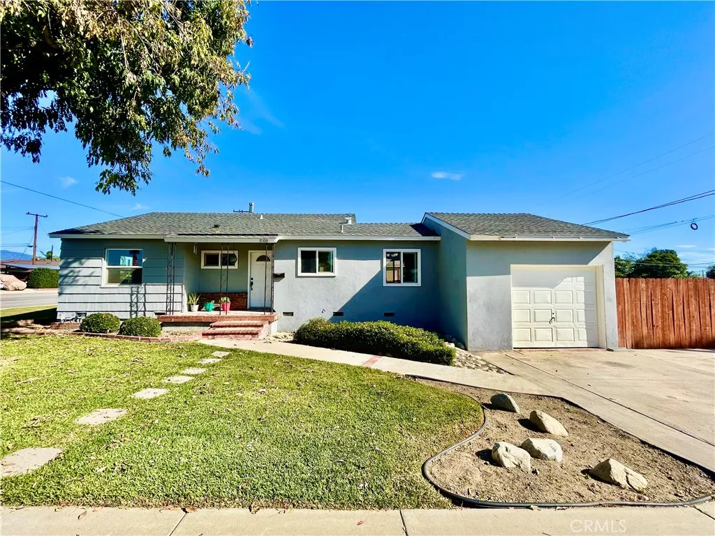 10109 Bel Air, Montclair, California 91763 home-pic-1