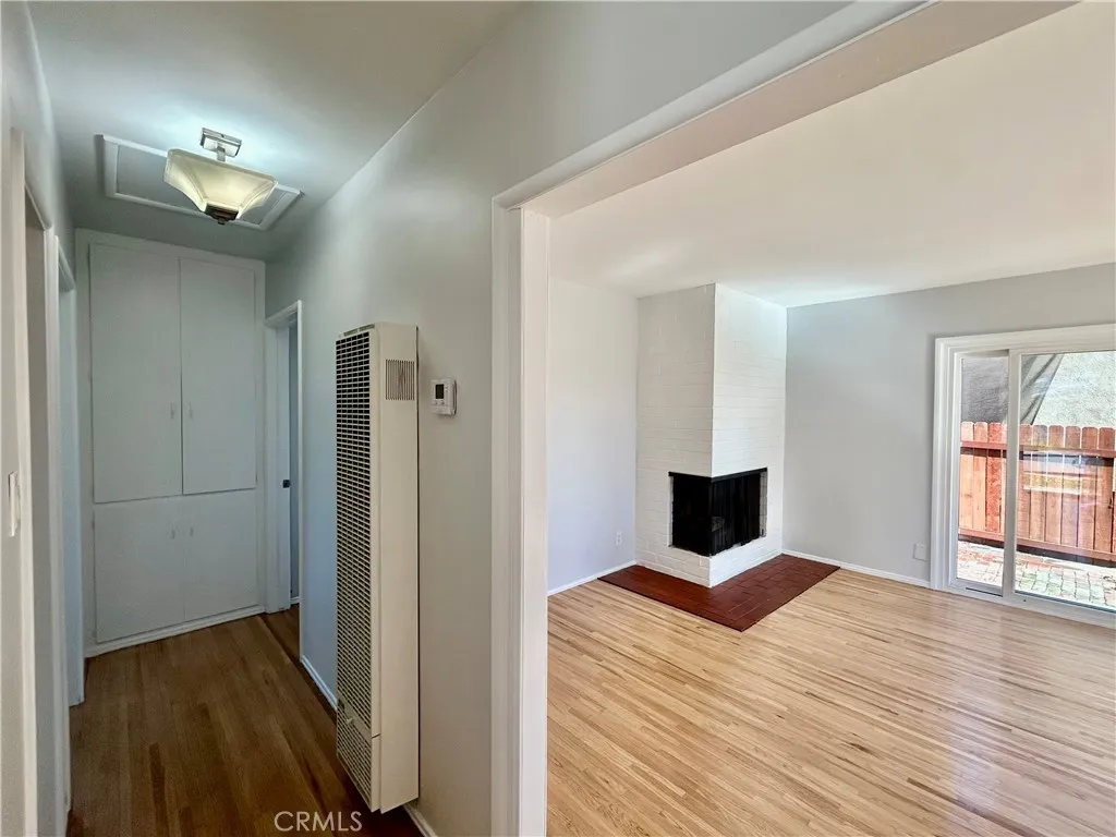 10109 Bel Air, Montclair, California 91763 home-pic-10