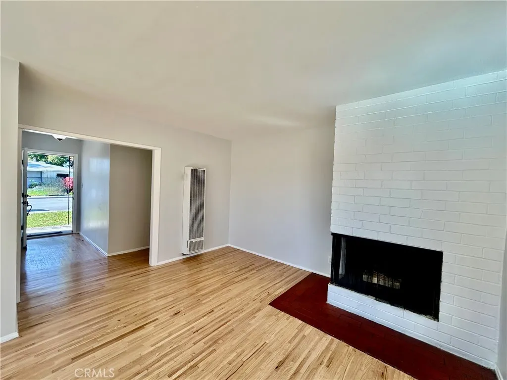 10109 Bel Air, Montclair, California 91763 home-pic-9
