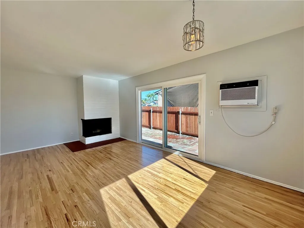 10109 Bel Air, Montclair, California 91763 home-pic-8